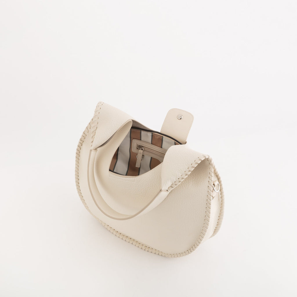 Carpisa Hrvatska – Malala - Women's Bag – BSD33201446 – Image 7