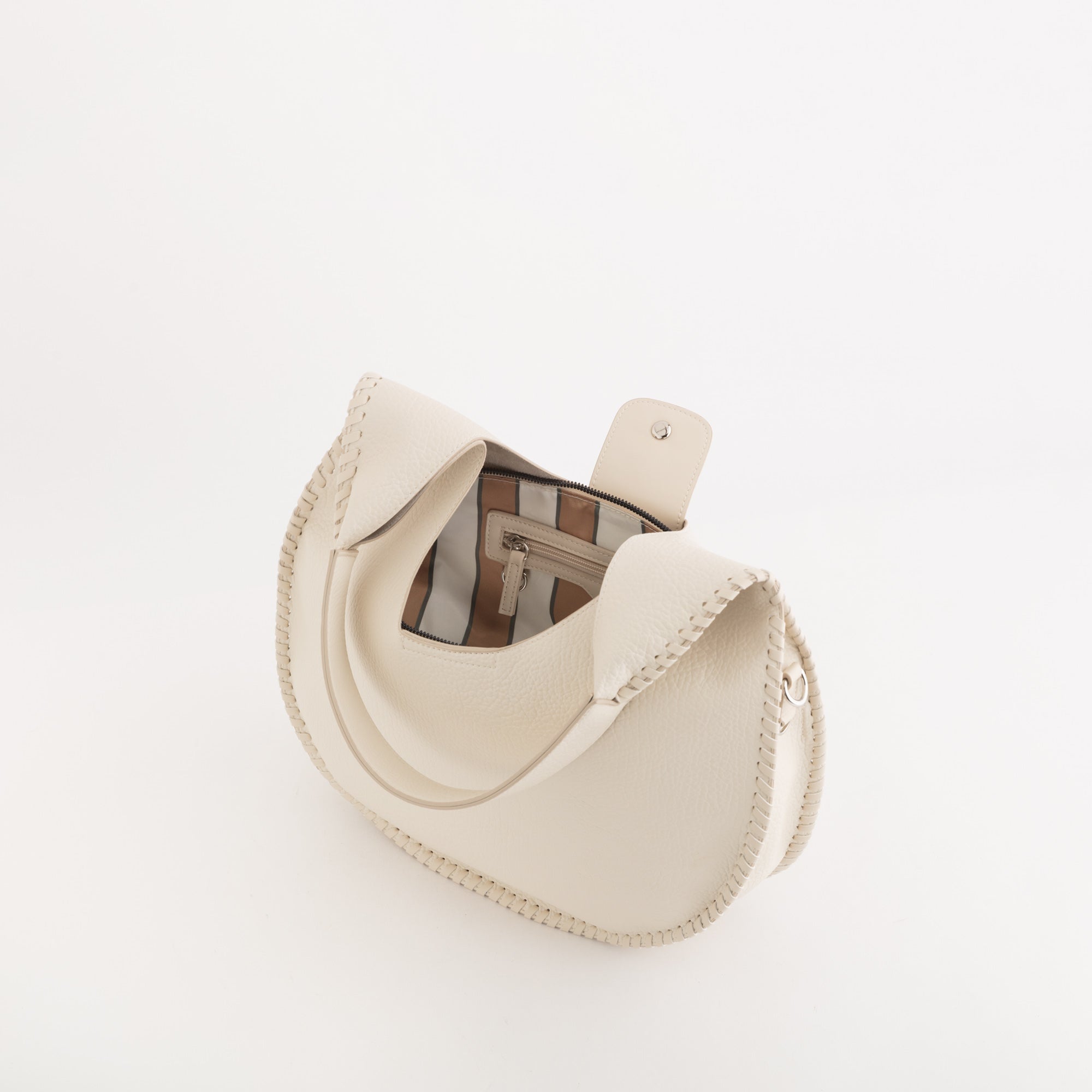 Carpisa Hrvatska – Malala - Women's Bag – BSD33201446 – Image 7