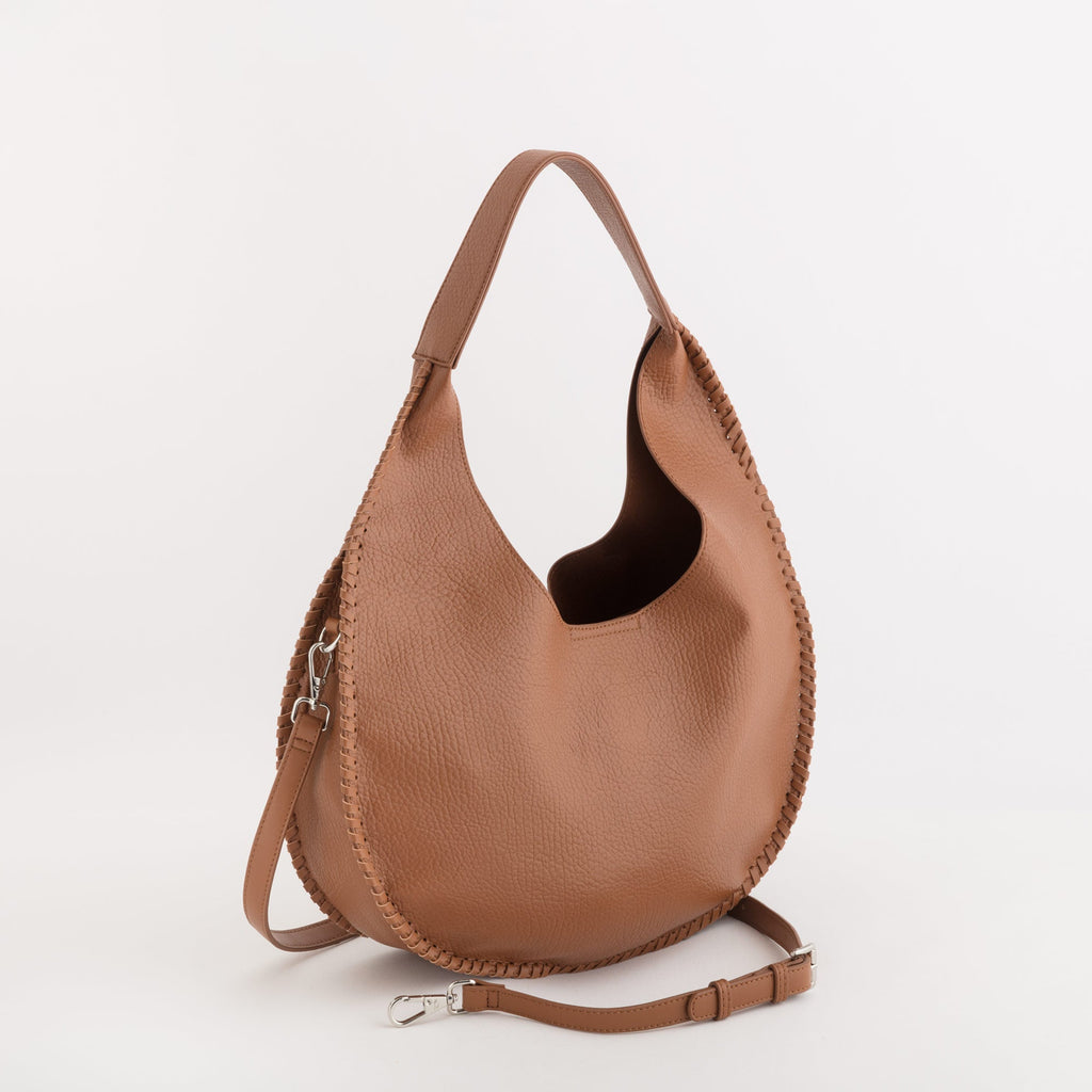 Carpisa Hrvatska – Malala - Women's Bag – BSD33201446 – Image 1