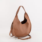 Carpisa Hrvatska – Malala - Women's Bag – BSD33201446 – Image 1