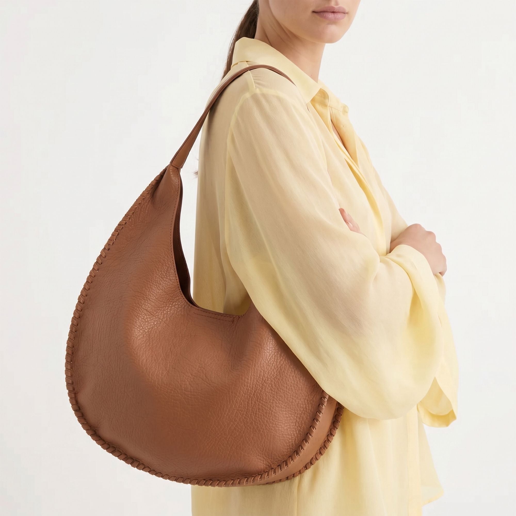 Carpisa Hrvatska – Malala - Women's Bag – BSD33201446 – Image 3