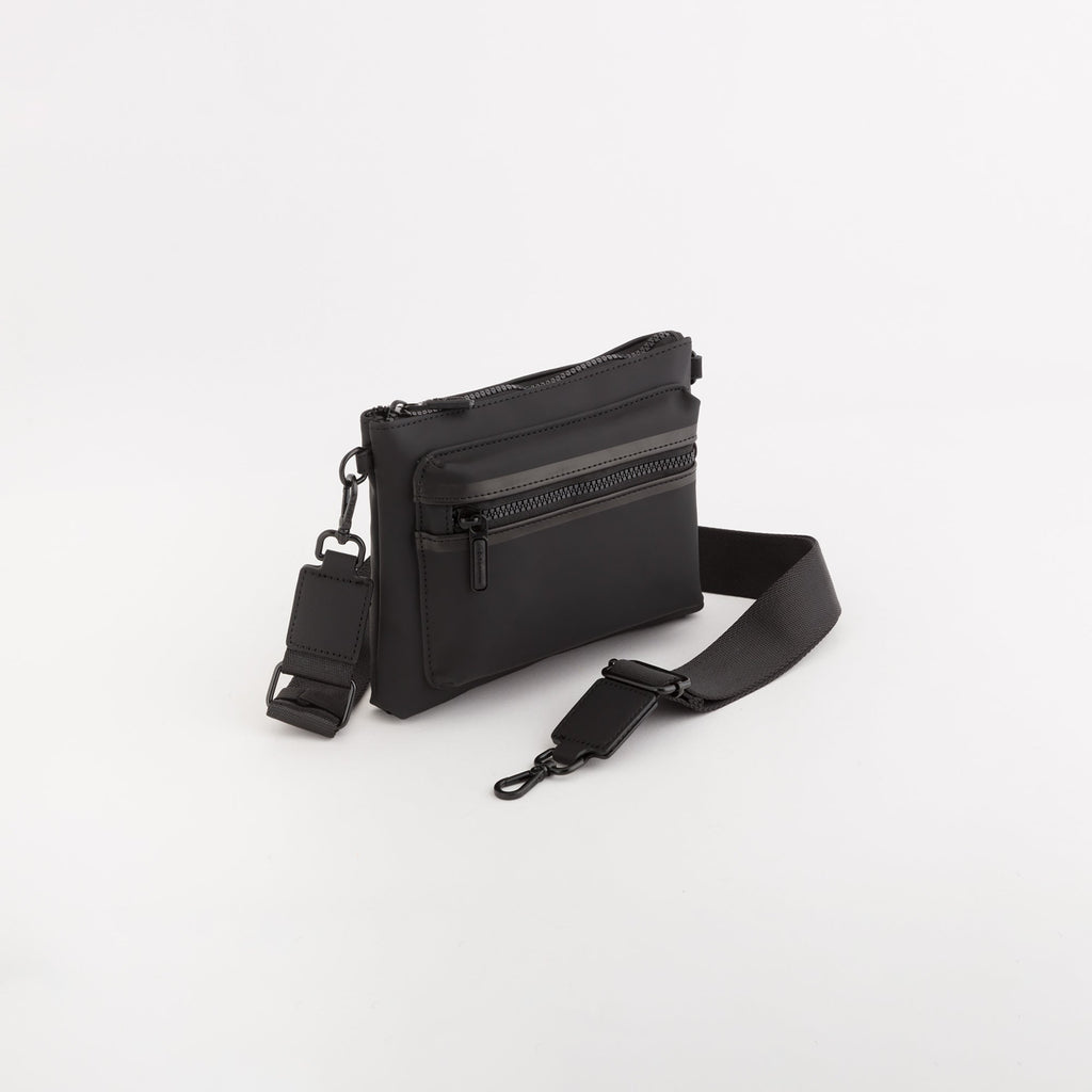 Carpisa Hrvatska – Bristol go - Men's Shoulder Bag – BSD40401446 – Image 1