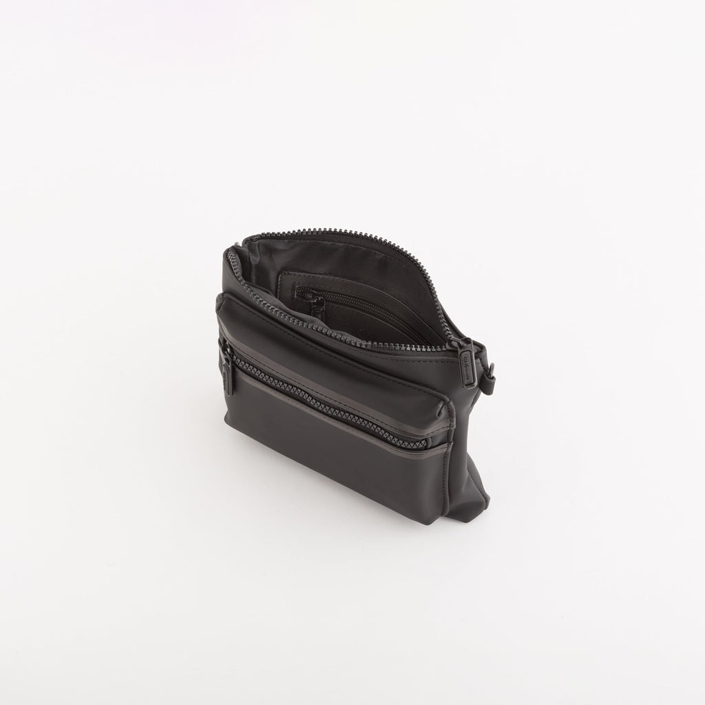 Carpisa Hrvatska – Bristol go - Men's Shoulder Bag – BSD40401446 – Image 2
