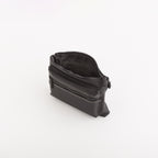 Carpisa Hrvatska – Bristol go - Men's Shoulder Bag – BSD40401446 – Image 2