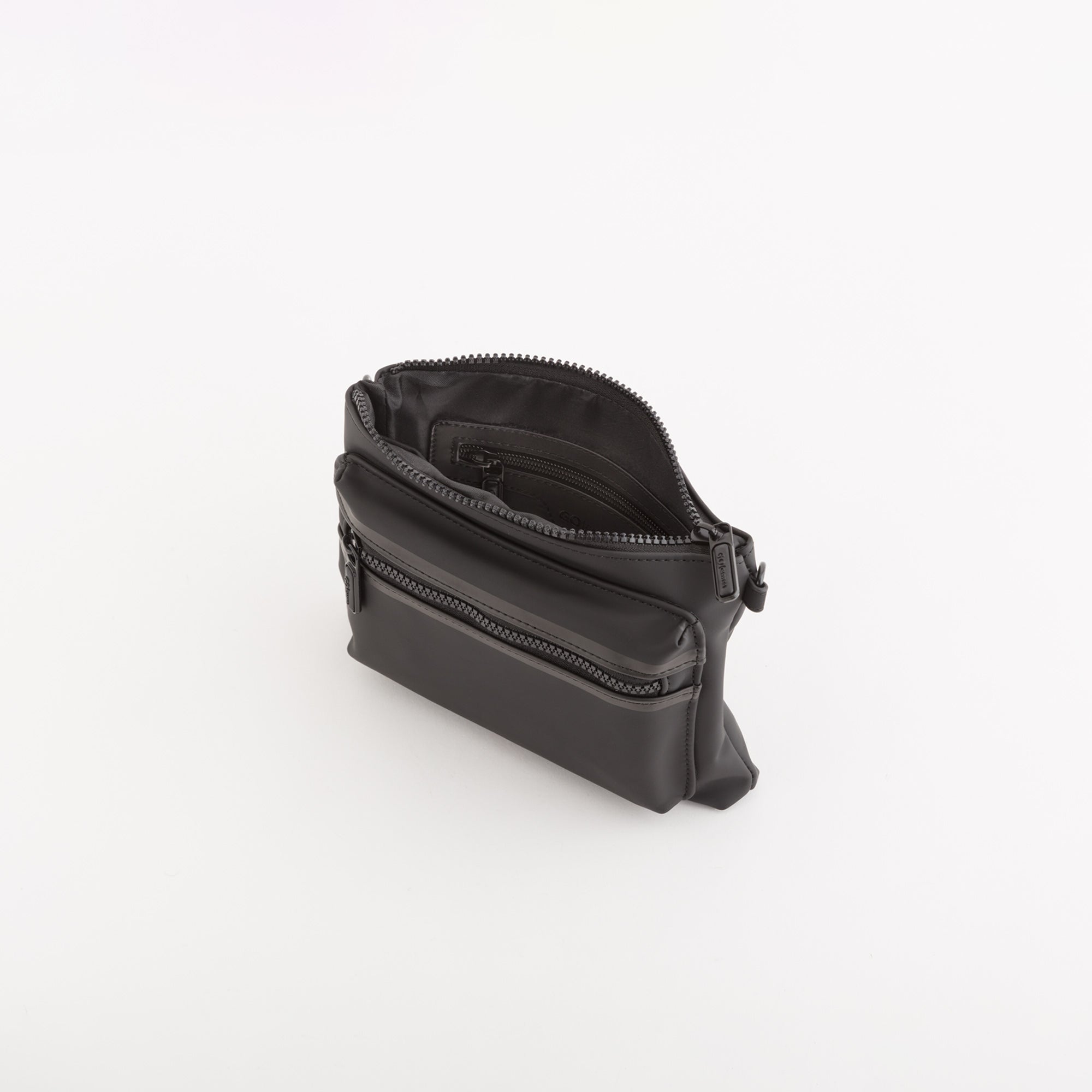 Carpisa Hrvatska – Bristol go - Men's Shoulder Bag – BSD40401446 – Image 2