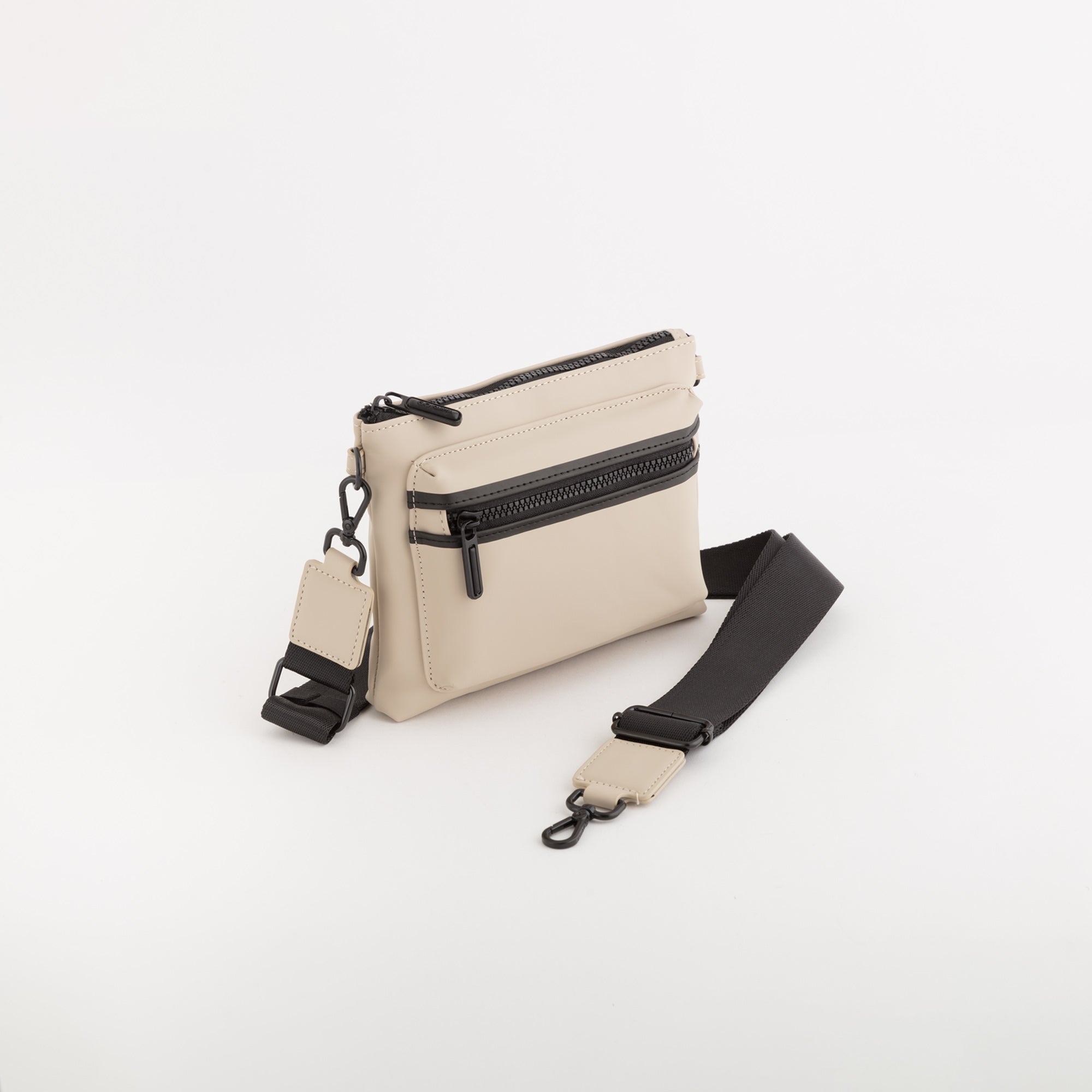 Carpisa Hrvatska – Bristol go - Men's Shoulder Bag – BSD40401446 – Image 3