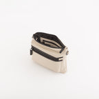 Carpisa Hrvatska – Bristol go - Men's Shoulder Bag – BSD40401446 – Image 4