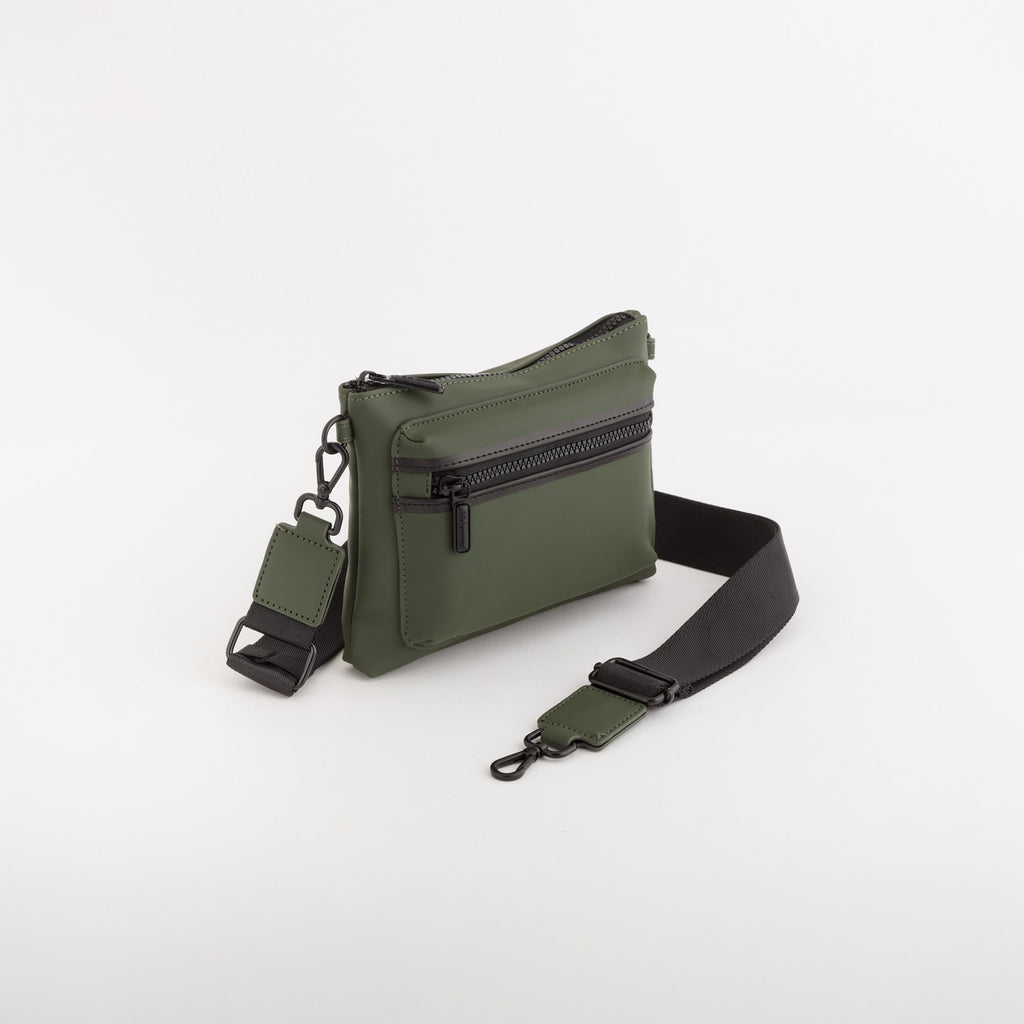 Carpisa Hrvatska – Bristol go - Men's Shoulder Bag – BSD40401446 – Image 5