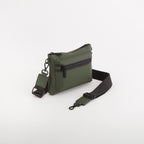 Carpisa Hrvatska – Bristol go - Men's Shoulder Bag – BSD40401446 – Image 5