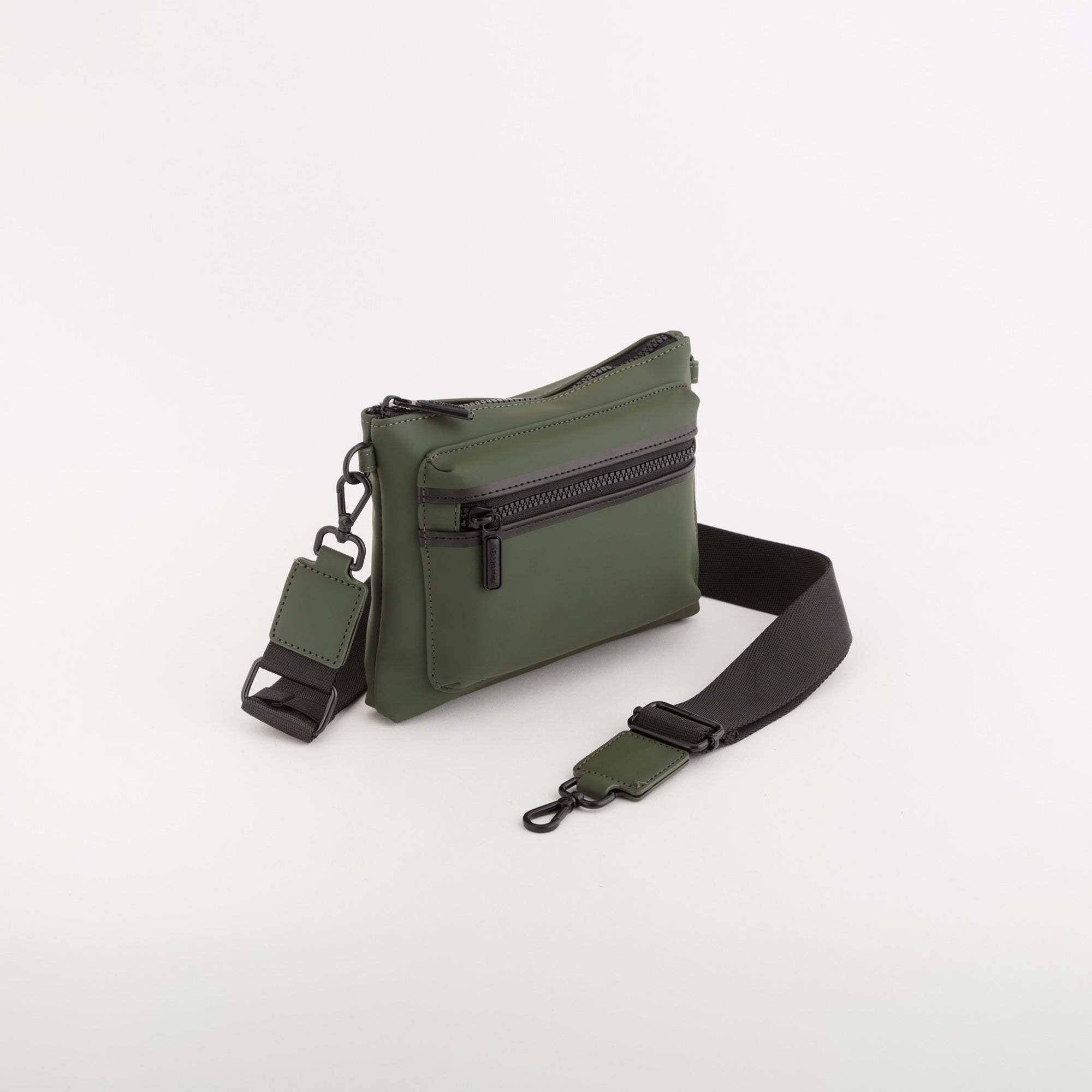 Carpisa Hrvatska – Bristol go - Men's Shoulder Bag – BSD40401446 – Image 5