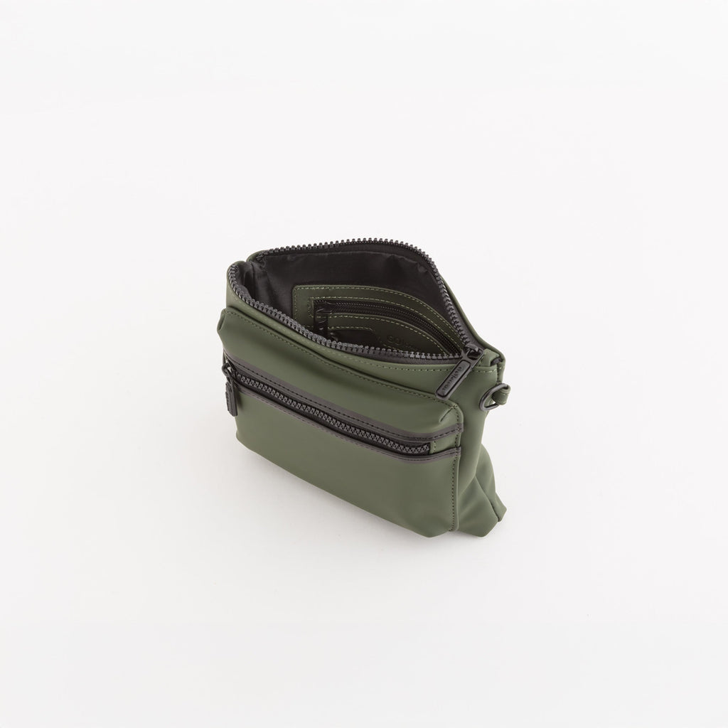 Carpisa Hrvatska – Bristol go - Men's Shoulder Bag – BSD40401446 – Image 6