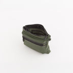 Carpisa Hrvatska – Bristol go - Men's Shoulder Bag – BSD40401446 – Image 6