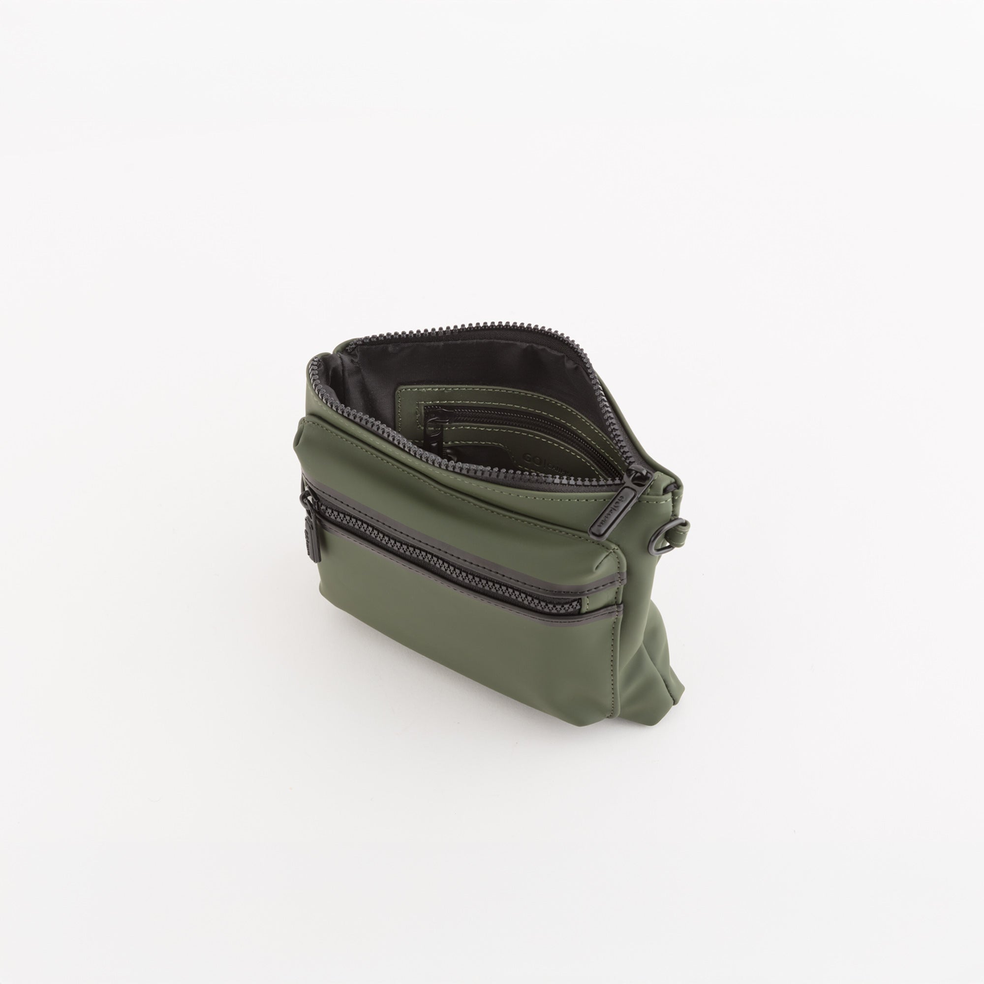 Carpisa Hrvatska – Bristol go - Men's Shoulder Bag – BSD40401446 – Image 6