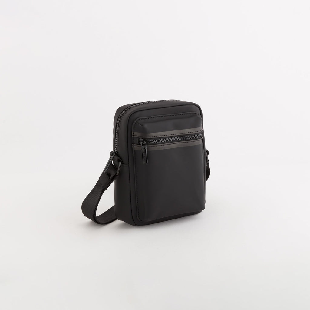 Carpisa Hrvatska – Bristol go - Men's Shoulder Bag – BSD40403446 – Image 1