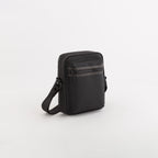 Carpisa Hrvatska – Bristol go - Men's Shoulder Bag – BSD40403446 – Image 1