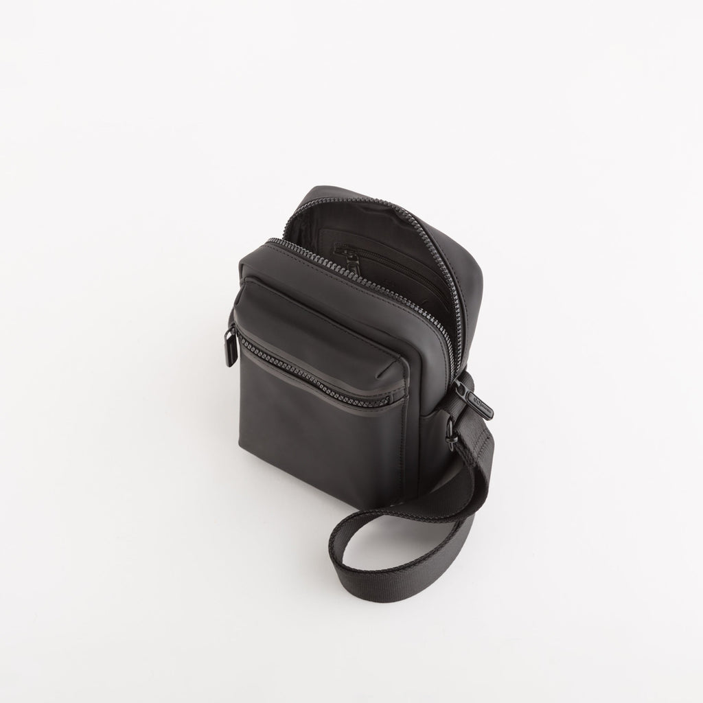 Carpisa Hrvatska – Bristol go - Men's Shoulder Bag – BSD40403446 – Image 2