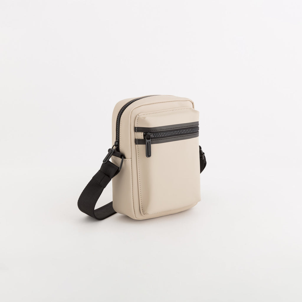 Carpisa Hrvatska – Bristol go - Men's Shoulder Bag – BSD40403446 – Image 3