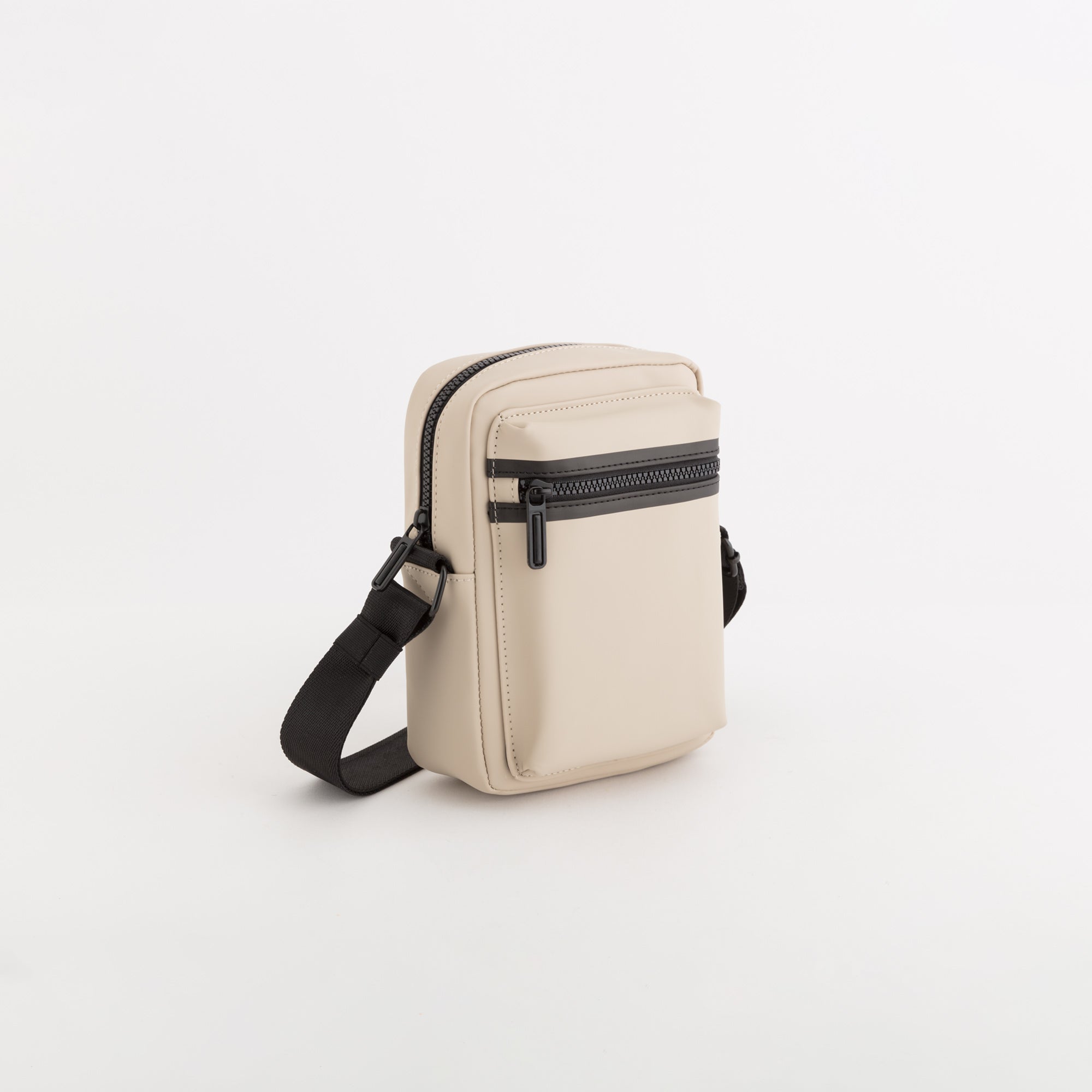 Carpisa Hrvatska – Bristol go - Men's Shoulder Bag – BSD40403446 – Image 3