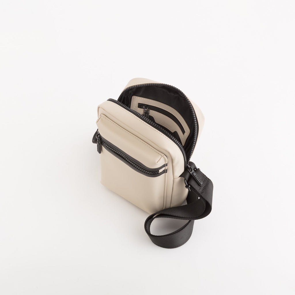 Carpisa Hrvatska – Bristol go - Men's Shoulder Bag – BSD40403446 – Image 4