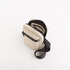 Carpisa Hrvatska – Bristol go - Men's Shoulder Bag – BSD40403446 – Image 4