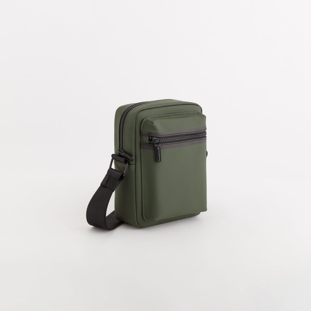 Carpisa Hrvatska – Bristol go - Men's Shoulder Bag – BSD40403446 – Image 5