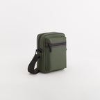 Carpisa Hrvatska – Bristol go - Men's Shoulder Bag – BSD40403446 – Image 5