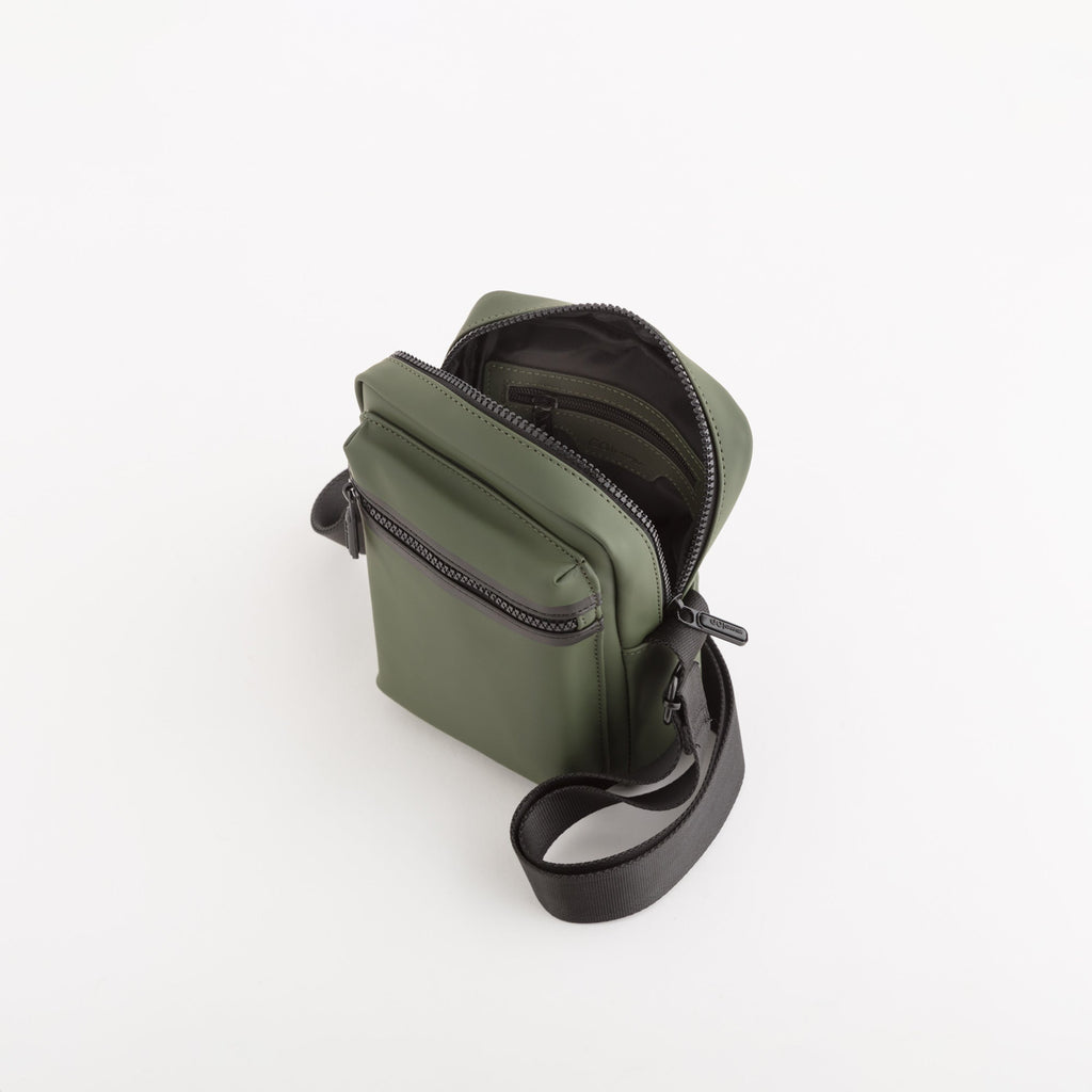 Carpisa Hrvatska – Bristol go - Men's Shoulder Bag – BSD40403446 – Image 6