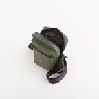 Carpisa Hrvatska – Bristol go - Men's Shoulder Bag – BSD40403446 – Image 6
