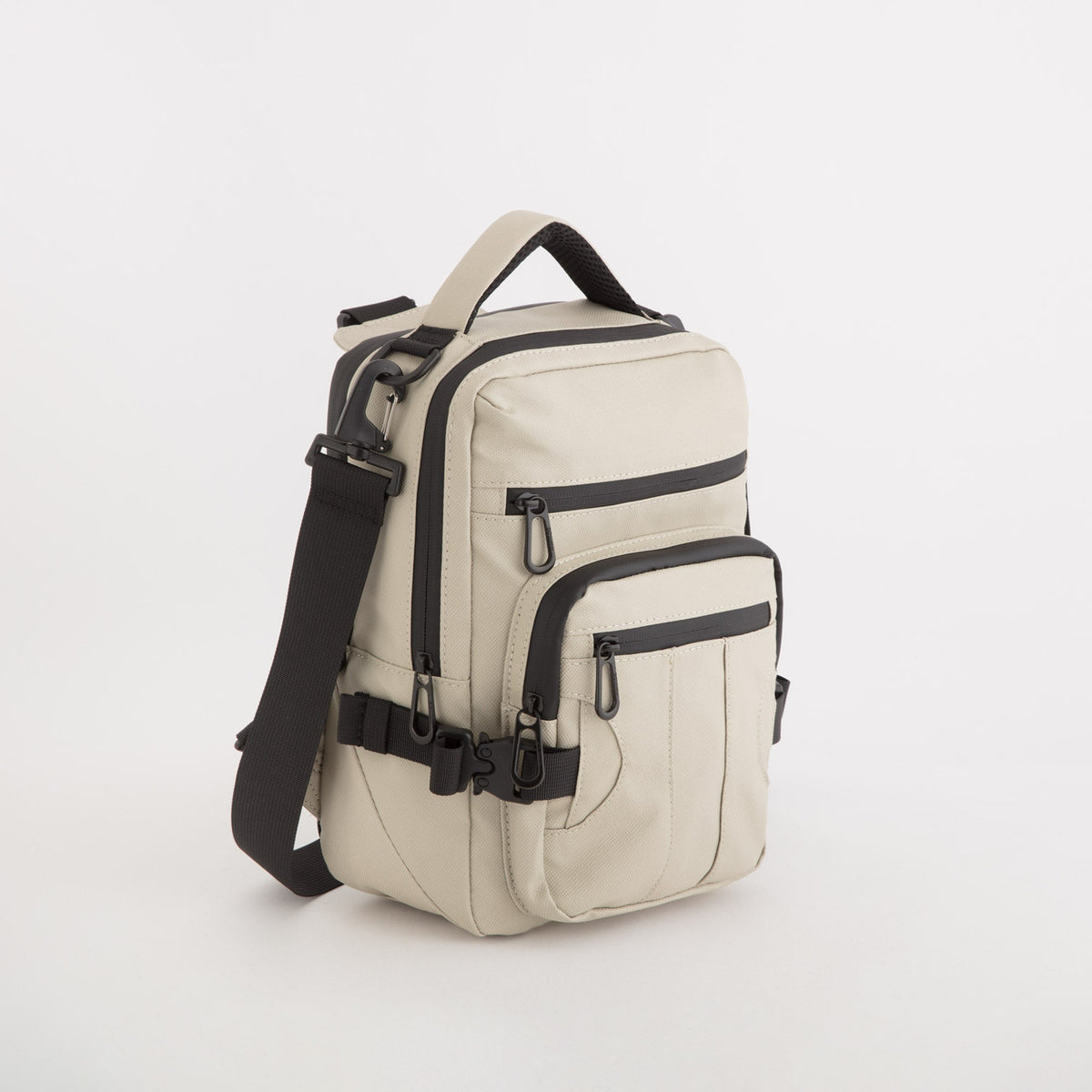 Carpisa Hrvatska – Comfort go - Men's Backpack – BSD40701446 – Image 1