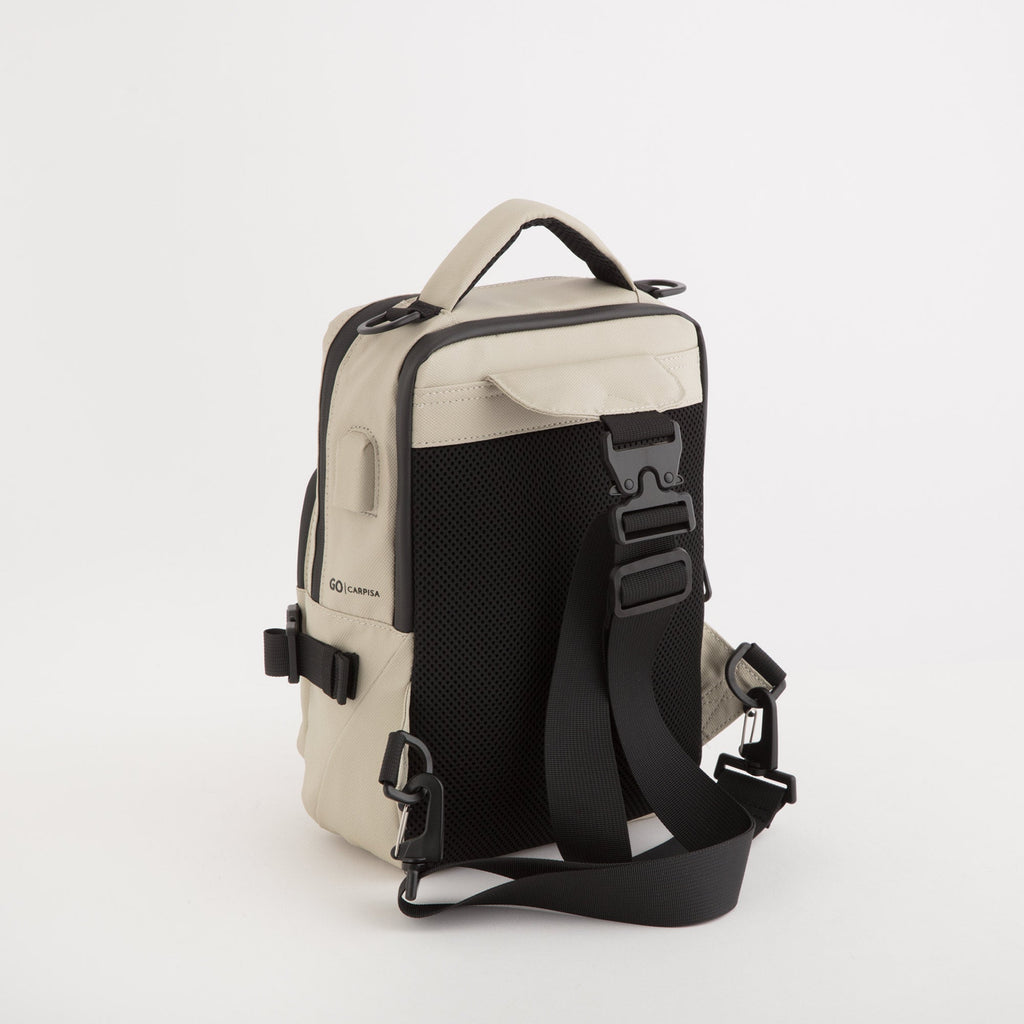 Carpisa Hrvatska – Comfort go - Men's Backpack – BSD40701446 – Image 2