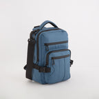 Carpisa Hrvatska – Comfort go - Men's Backpack – BSD40701446 – Image 5