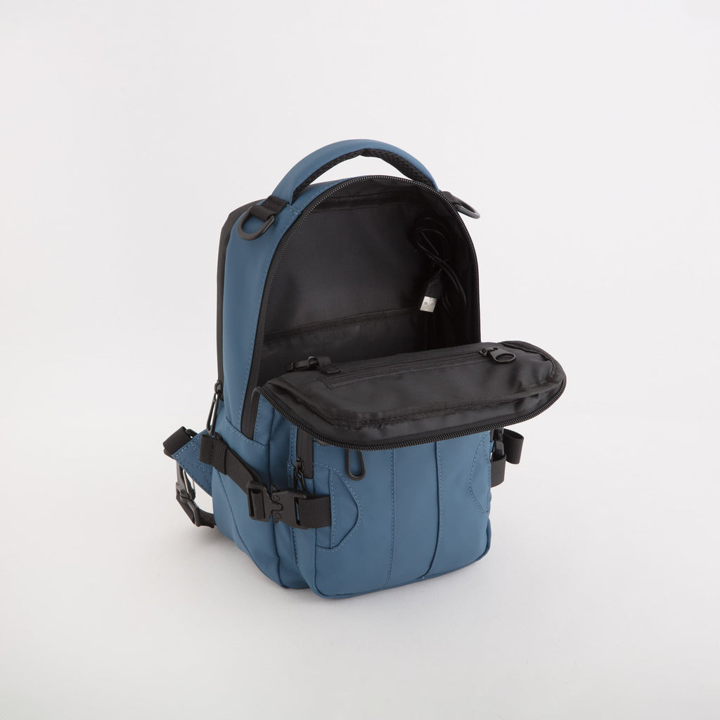 Carpisa Hrvatska – Comfort go - Men's Backpack – BSD40701446 – Image 8