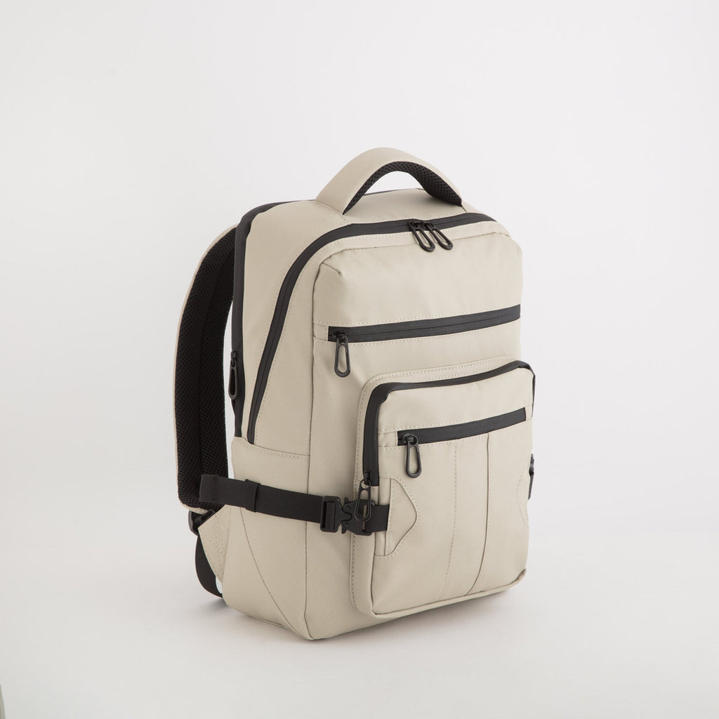 Carpisa Hrvatska – Comfort go - Men's Backpack – BSD40702446 – Image 1