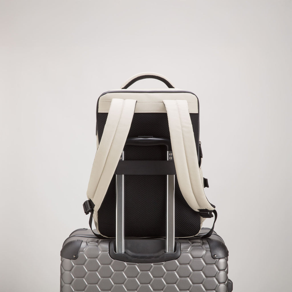 Carpisa Hrvatska – Comfort go - Men's Backpack – BSD40702446 – Image 2
