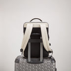 Carpisa Hrvatska – Comfort go - Men's Backpack – BSD40702446 – Image 2