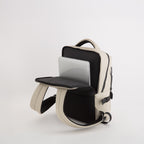 Carpisa Hrvatska – Comfort go - Men's Backpack – BSD40702446 – Image 3