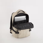 Carpisa Hrvatska – Comfort go - Men's Backpack – BSD40702446 – Image 4
