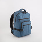 Carpisa Hrvatska – Comfort go - Men's Backpack – BSD40702446 – Image 5