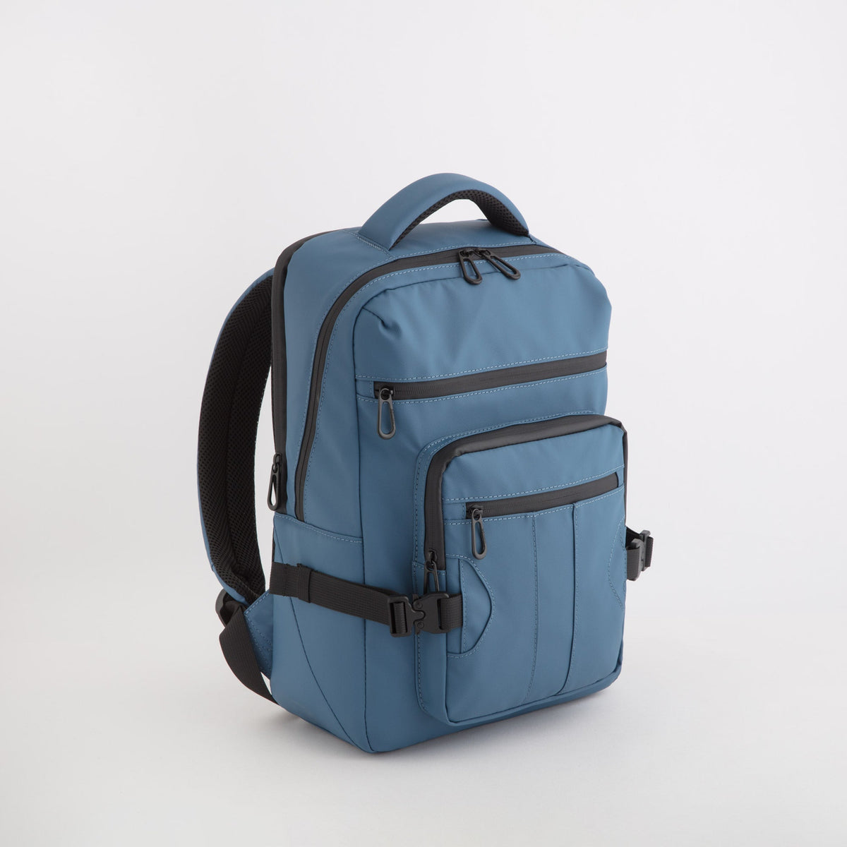 Carpisa Hrvatska – Comfort go - Men's Backpack – BSD40702446 – Image 5