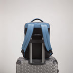 Carpisa Hrvatska – Comfort go - Men's Backpack – BSD40702446 – Image 6