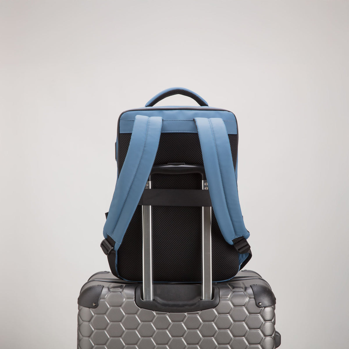 Carpisa Hrvatska – Comfort go - Men's Backpack – BSD40702446 – Image 6