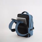 Carpisa Hrvatska – Comfort go - Men's Backpack – BSD40702446 – Image 7