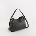 Carpisa Hrvatska – Marie - Women's Bag – BSD41301446 – Image 1
