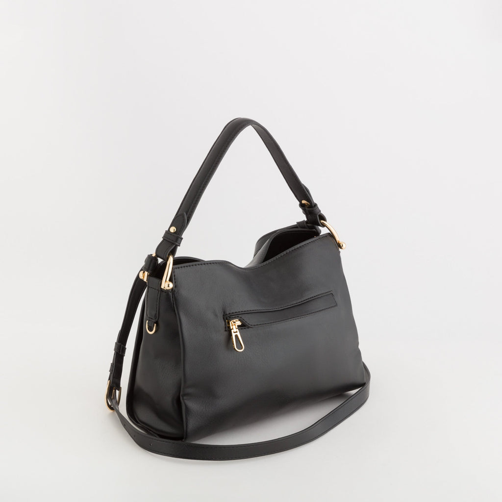Carpisa Hrvatska – Marie - Women's Bag – BSD41301446 – Image 2
