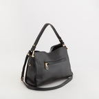 Carpisa Hrvatska – Marie - Women's Bag – BSD41301446 – Image 2