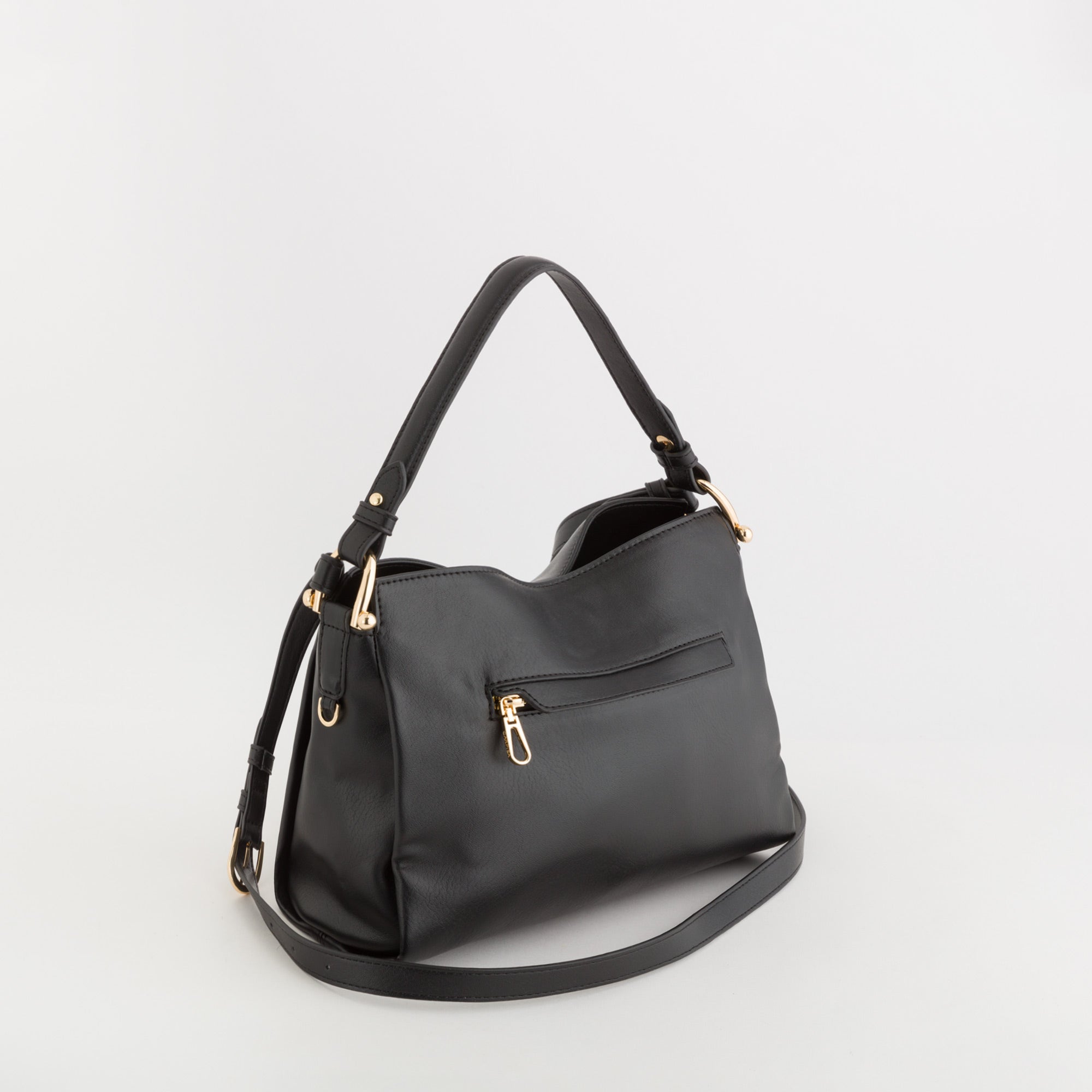 Carpisa Hrvatska – Marie - Women's Bag – BSD41301446 – Image 2