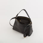Carpisa Hrvatska – Marie - Women's Bag – BSD41301446 – Image 3