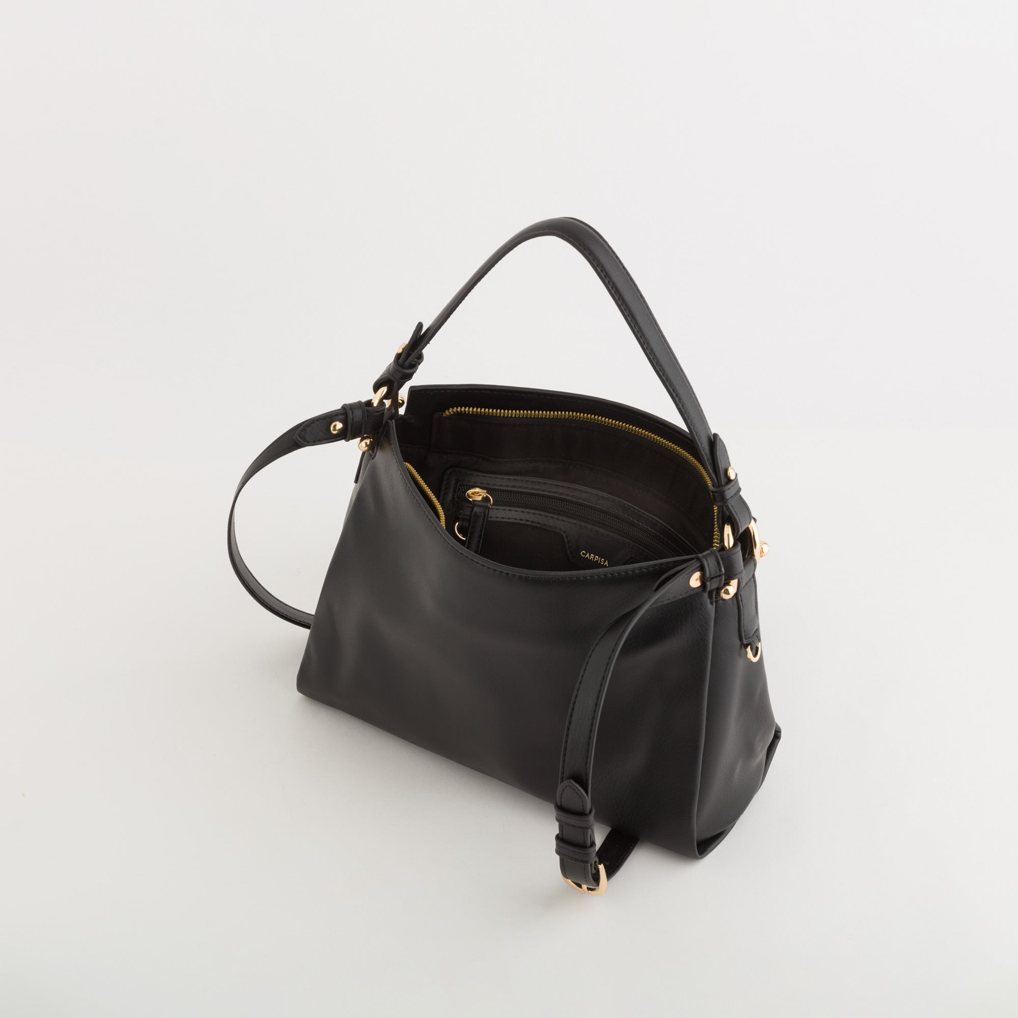 Carpisa Hrvatska – Marie - Women's Bag – BSD41301446 – Image 3