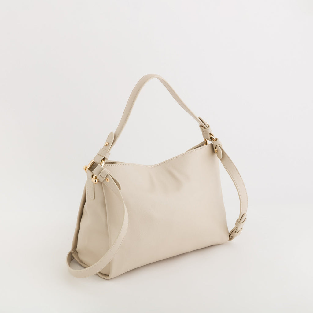 Carpisa Hrvatska – Marie - Women's Bag – BSD41301446 – Image 4