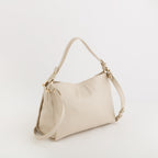 Carpisa Hrvatska – Marie - Women's Bag – BSD41301446 – Image 4